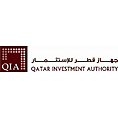 Qatar Investment Authority (QIA)